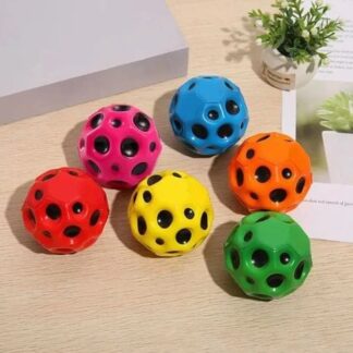 PlayBounce Interactive Toy