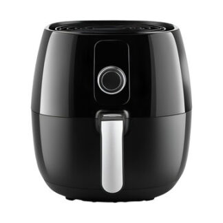 CrispWave Digital Air Fryer