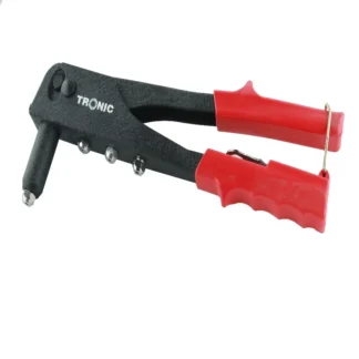 PowerPull Hand Rivet Gun