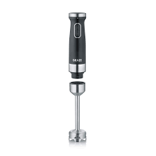 BlendForce Pro Immersion Blender