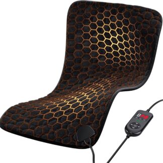 TheraSoothe Infrared Heating Pad