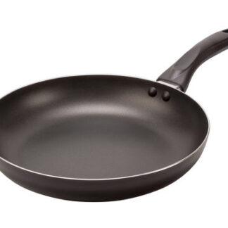 ChefGlide Non-Stick Frying Pan